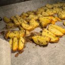 Алёна Кайзер