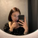 Кристина Вальтер