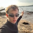 Алексей Павлоников