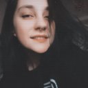 Виктория Сорокина