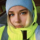 Людмила Киселева