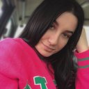 Римма Мостовая