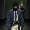 Олег Плаудис