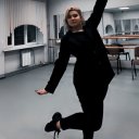 Кристина Рубинова