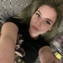 Алина Левина