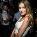 Марина Румянцева