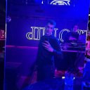 Илья Андреев