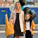 Александра Кендирова