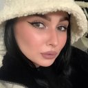 Ксения Есионова