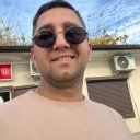 Пётр Малахов