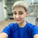 Виктория Юрьевна