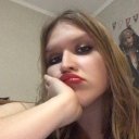 Стася Теплова