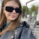 Майя Горожанкина