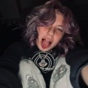 Евгеша Горшкова