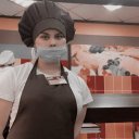 Виктория Толкачёва