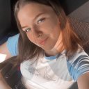 Светлана Бикоева