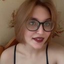 Лана Сафонова