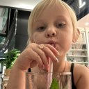 Татьяна Никифорова