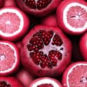 Граната Гранатовна