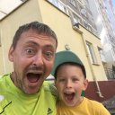 Дмитрий Кухарка