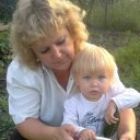 Галина Кузнецова