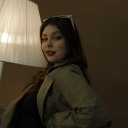 Елизавета Шехтель