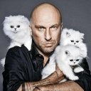 Максим Ломонтов