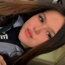 Анна Ветрич