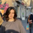 Диана Давидян