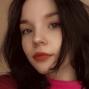 Татьяна Морозова