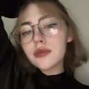 Рада Бортник