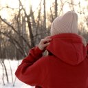 Анастасия Сысоева