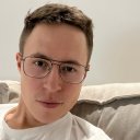 Максим Хромушкин