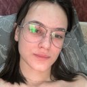 Кирена Митрошина