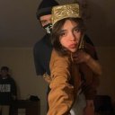 кристина мереуцэ