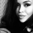 Tatyana Amangeldinova