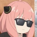 Соня Захарченко