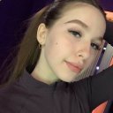 Надежда Захарова