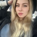 Дарья Мамотенко