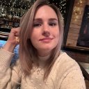 Екатерина Красковская