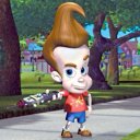 Глеб Губанов Глеб Губанов