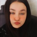 ЕЛИЗАВЕТА Гаврилина