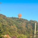 Татьяна Кузя