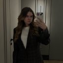 Лиза Поверинова