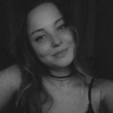 Александра Хасанова