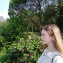 Холли Синчурина