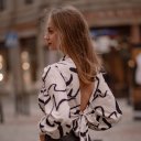 Анна Запорожець