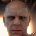 Игорь Тагай