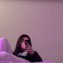 Лера Косовских