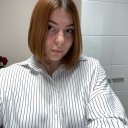 Анастасия Ушкова